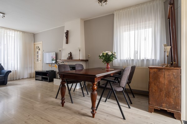 Medium property photo - Voorstraat 61, 4153 AJ Beesd